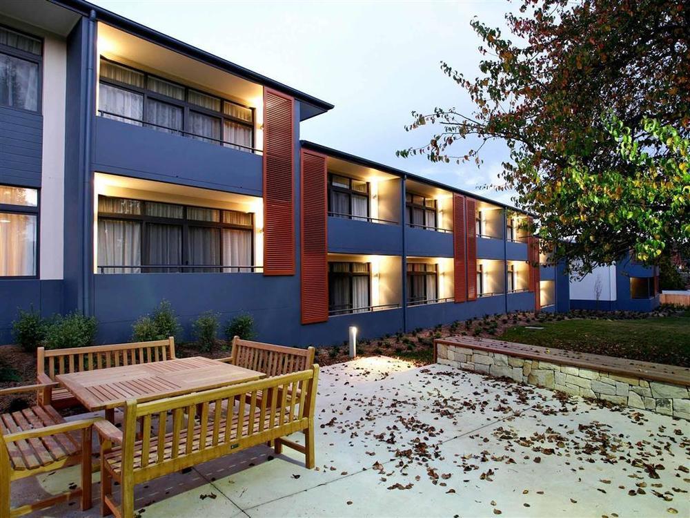 The Sebel Heritage Park Aparthotel Bowral