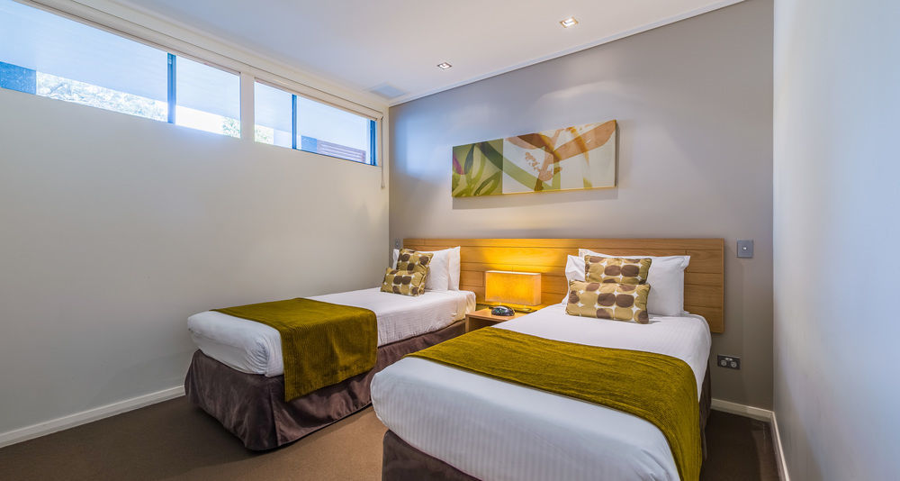 The Sebel Heritage Park Aparthotel Bowral