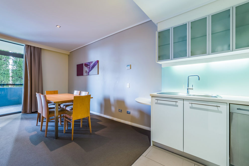 The Sebel Heritage Park 4* Bowral