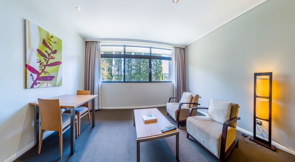 The Sebel Heritage Park Aparthotel 4*