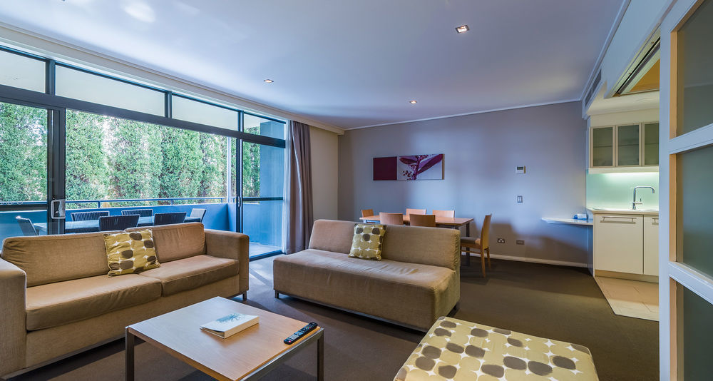 The Sebel Heritage Park Aparthotel Bowral