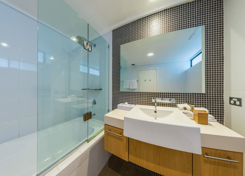 The Sebel Heritage Park Aparthotel