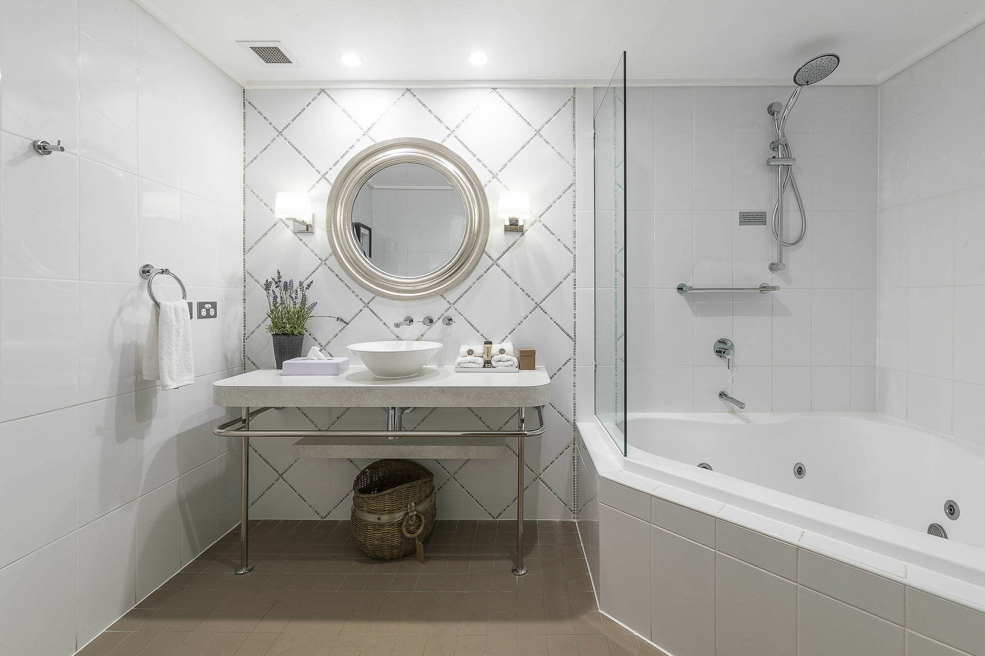 Aparthotel The Sebel Heritage Park Bowral